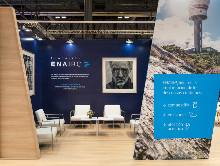 FITUR 1